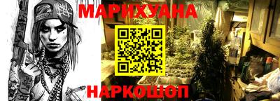 спиды Донской