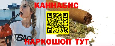 амфетамин Дубна