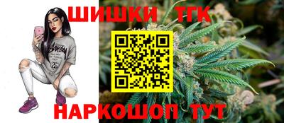амфетамин Дубна