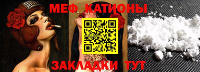 ГАЛЛЮЦИНОГЕННЫЕ ГРИБЫ Заволжье